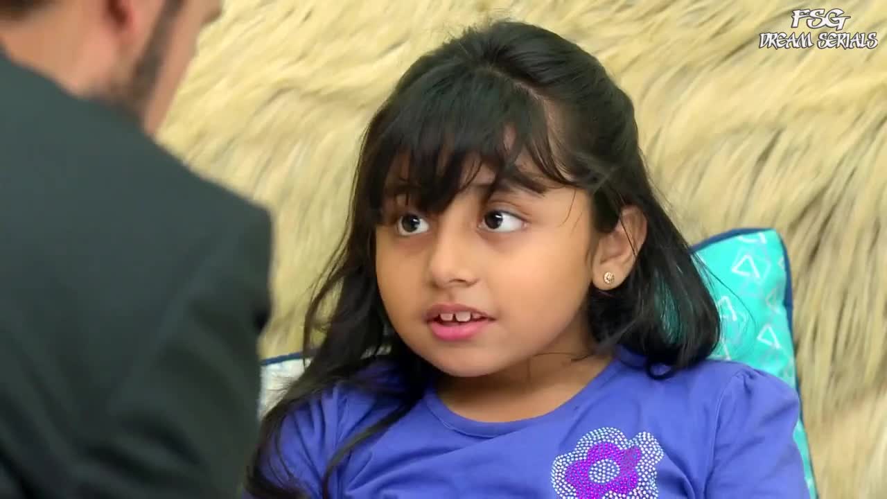 Лицемеры 11 серия Лицемеры 11 серия