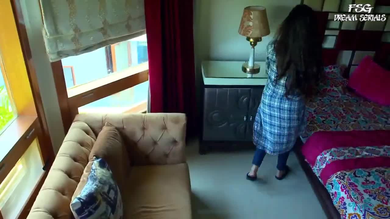 Лицемеры 12 серия Лицемеры 12 серия