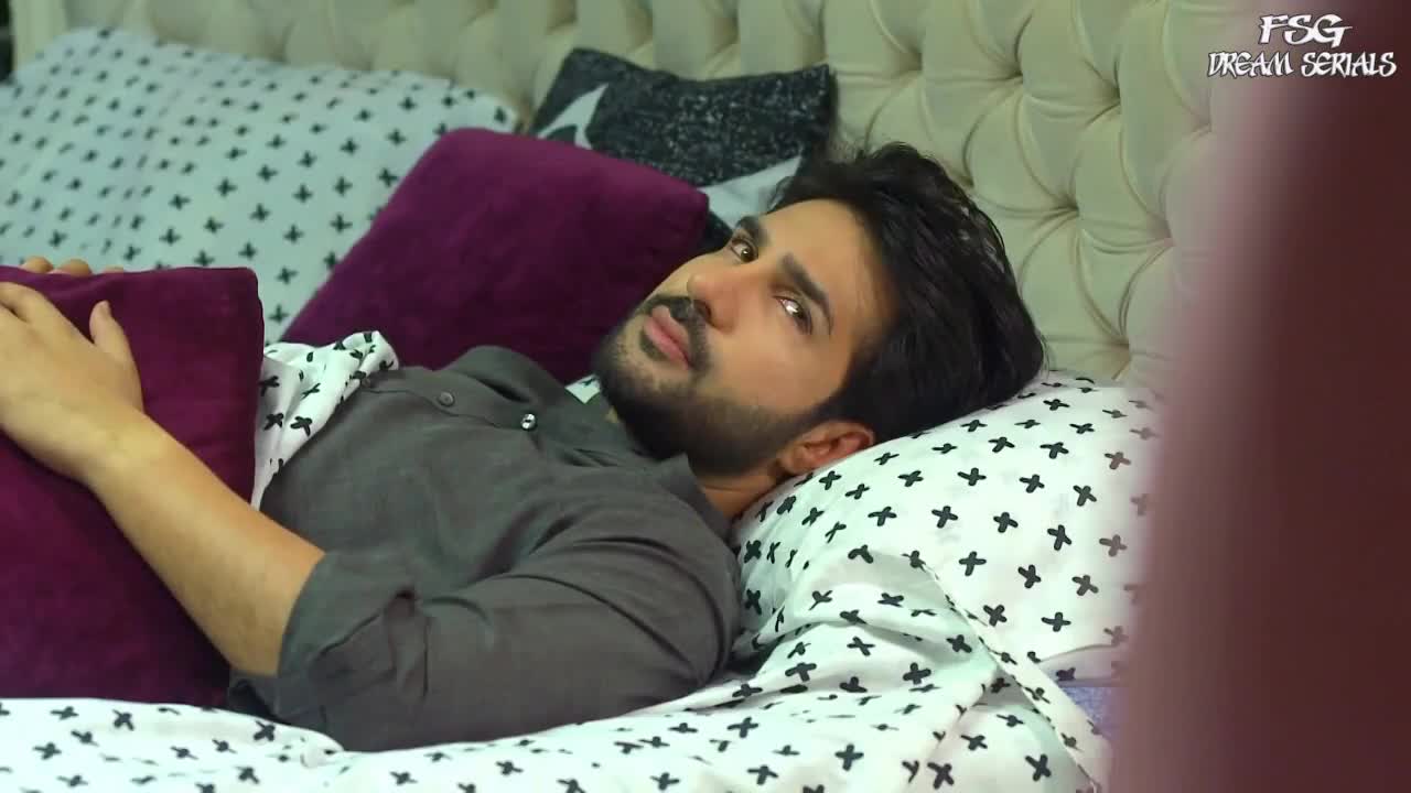 Лицемеры 13 серия Лицемеры 13 серия