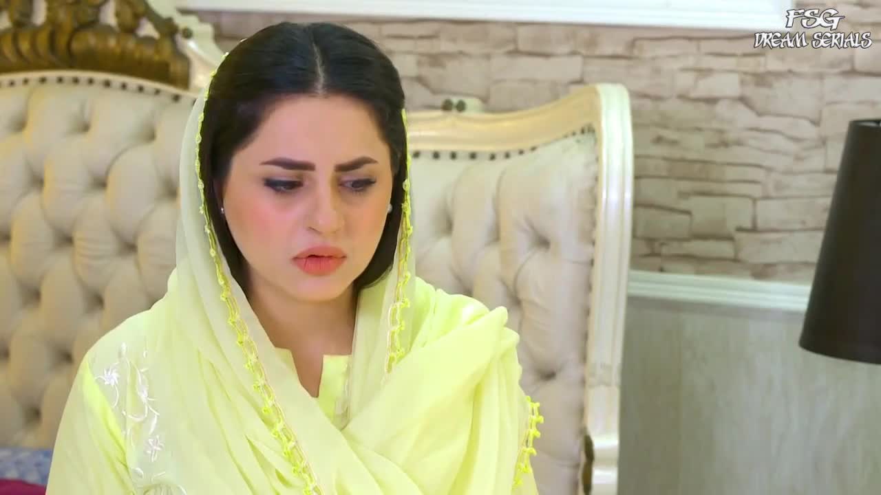 Лицемеры 14 серия Лицемеры 14 серия