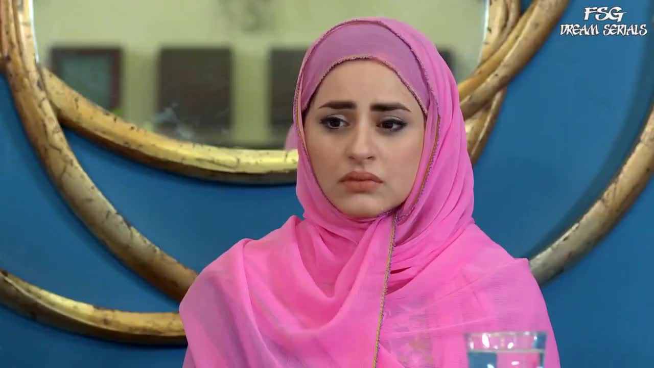 Лицемеры 15 серия Лицемеры 15 серия