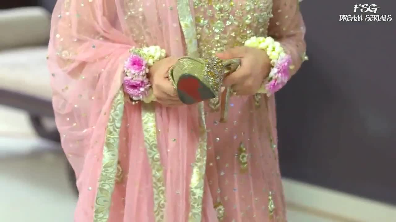 Лицемеры 16 серия Лицемеры 16 серия