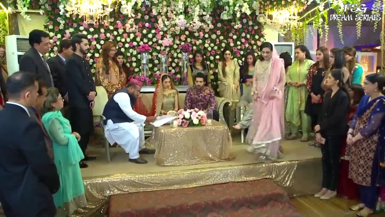 Лицемеры 17 серия Лицемеры 17 серия