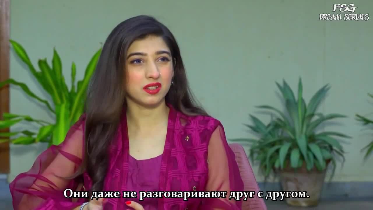 Лицемеры 18 серия Лицемеры 18 серия