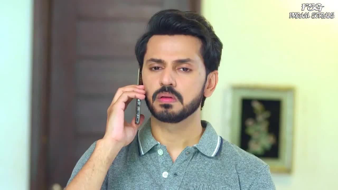 Лицемеры 19 серия Лицемеры 19 серия