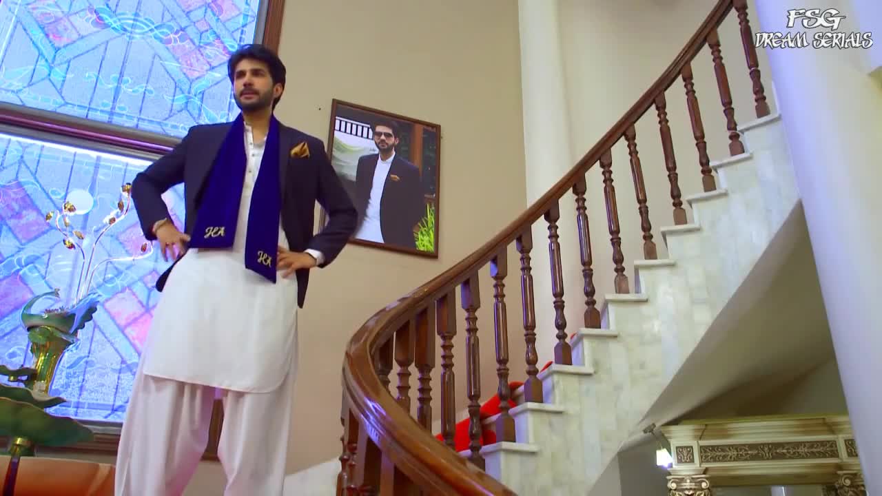 Лицемеры 20 серия Лицемеры 20 серия