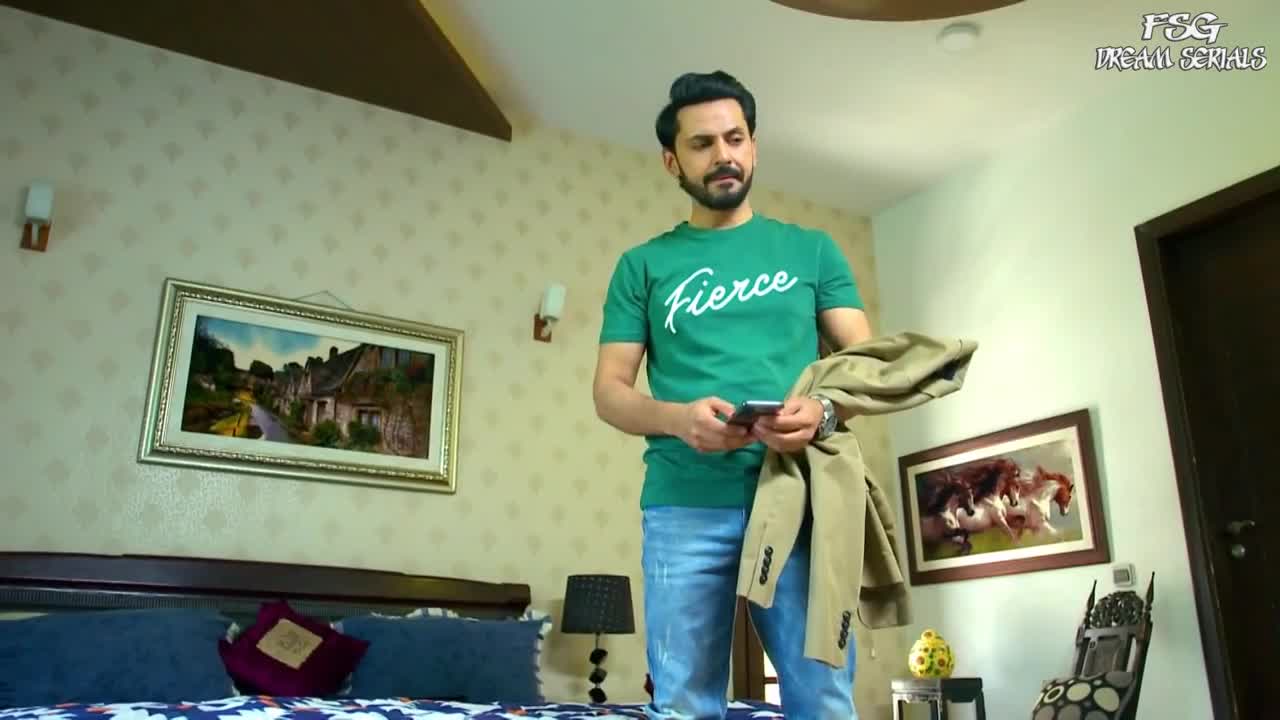 Лицемеры 22 серия Лицемеры 22 серия