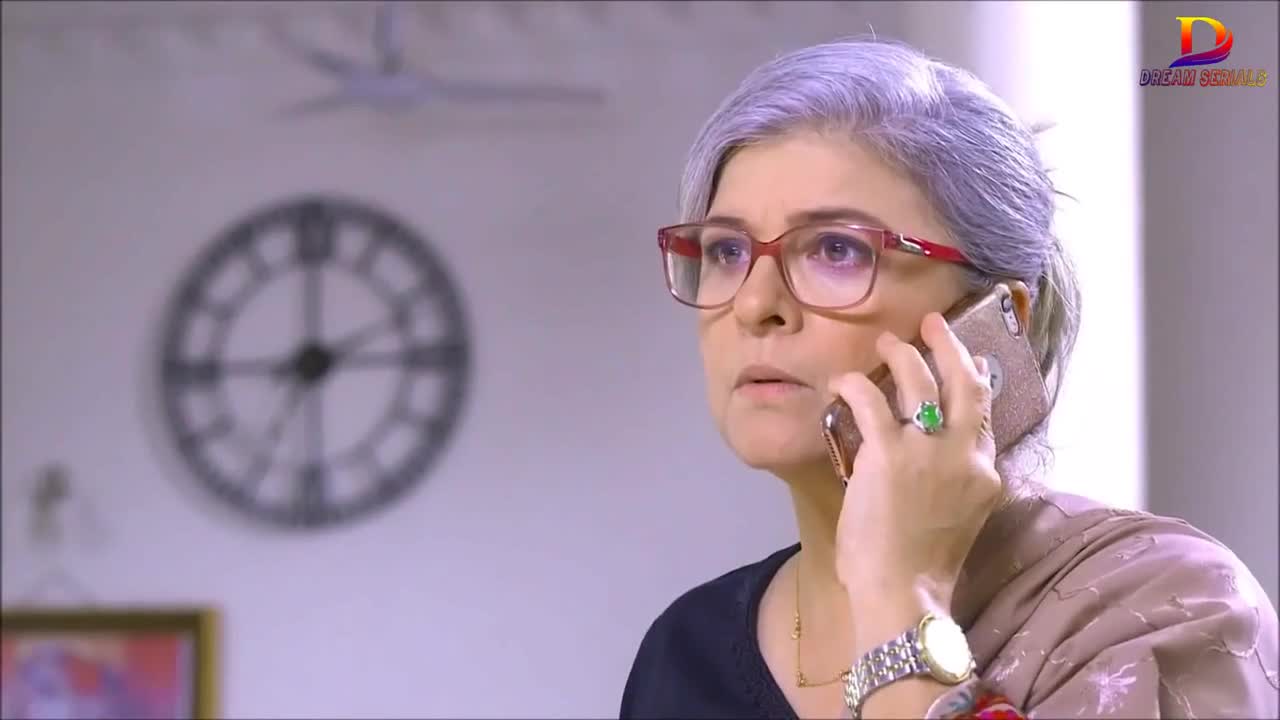 Лицемеры (2020) 4 серия