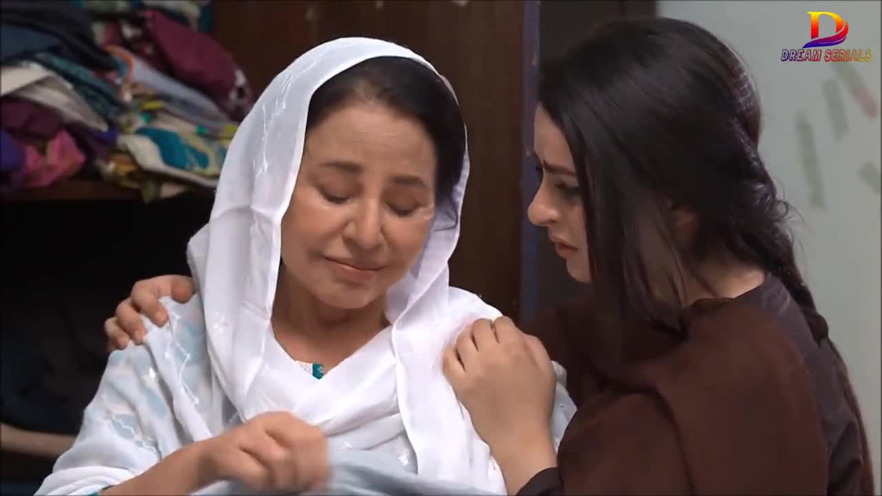 Лицемеры 5 серия Лицемеры 5 серия