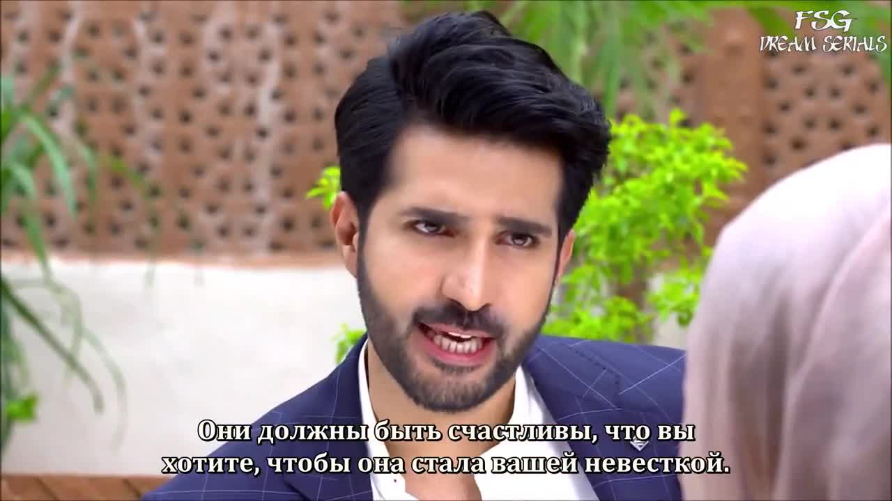 Лицемеры 6 серия Лицемеры 6 серия