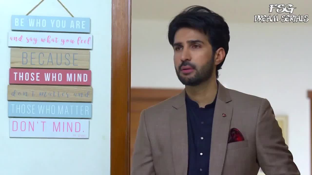 Лицемеры (2020) 8 серия