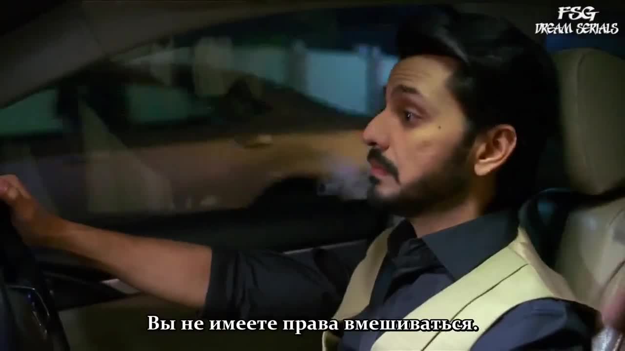 Лицемеры 9 серия Лицемеры 9 серия