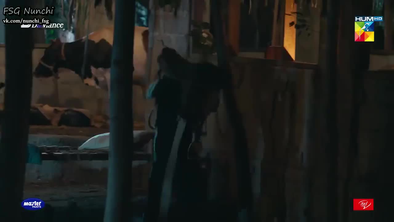 Лунный камень 1 серия Лунный камень 1 серия