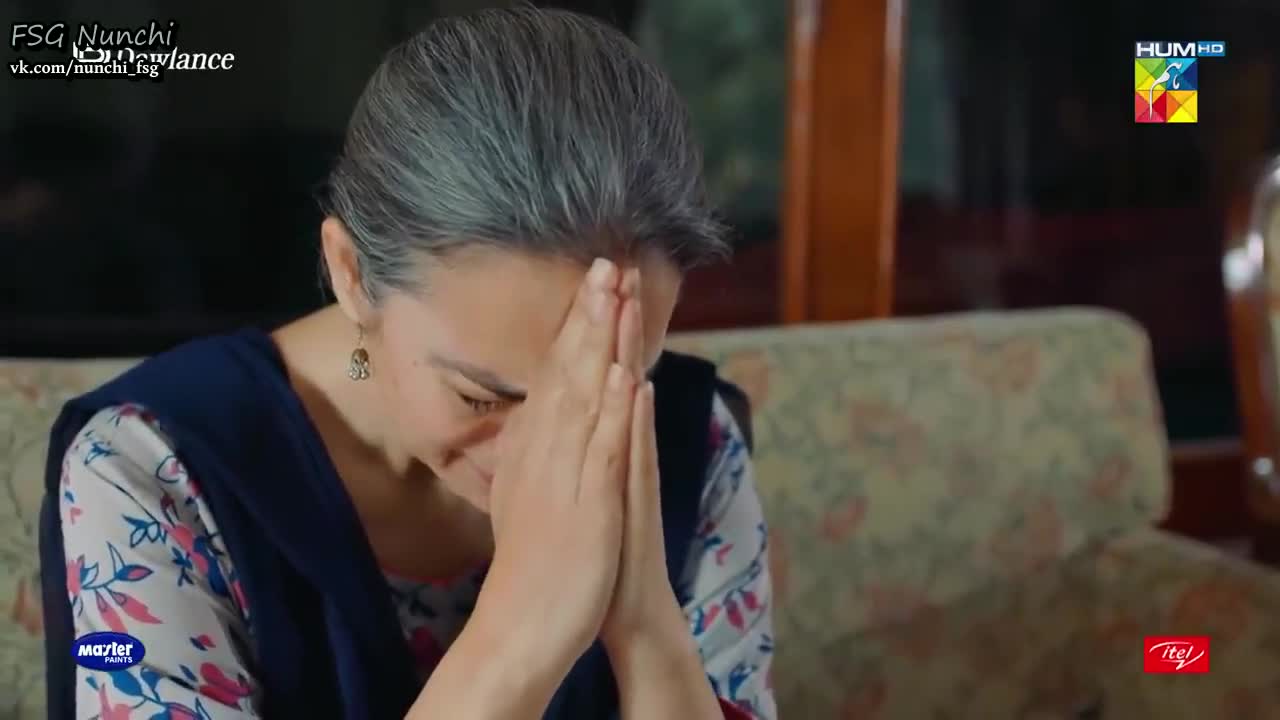 Лунный камень 10 серия