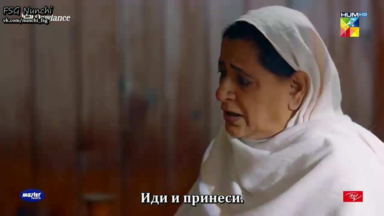 Лунный камень 12 серия Лунный камень 12 серия