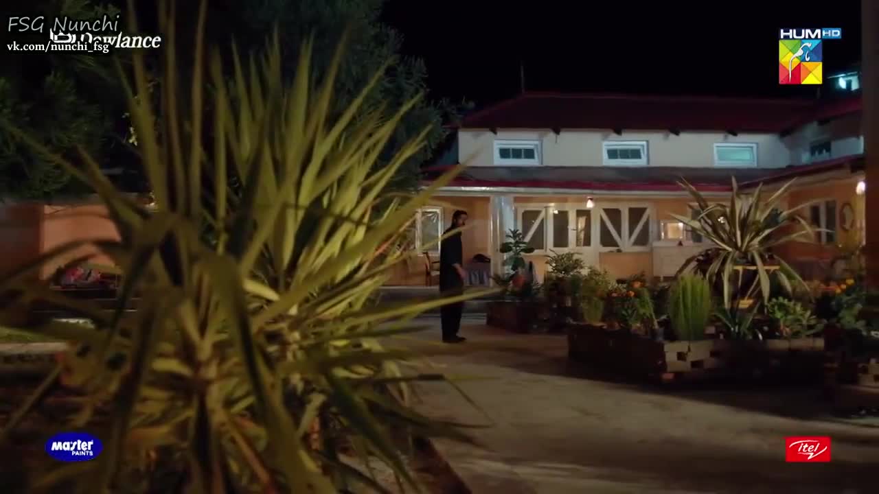 Лунный камень 14 серия Лунный камень 14 серия