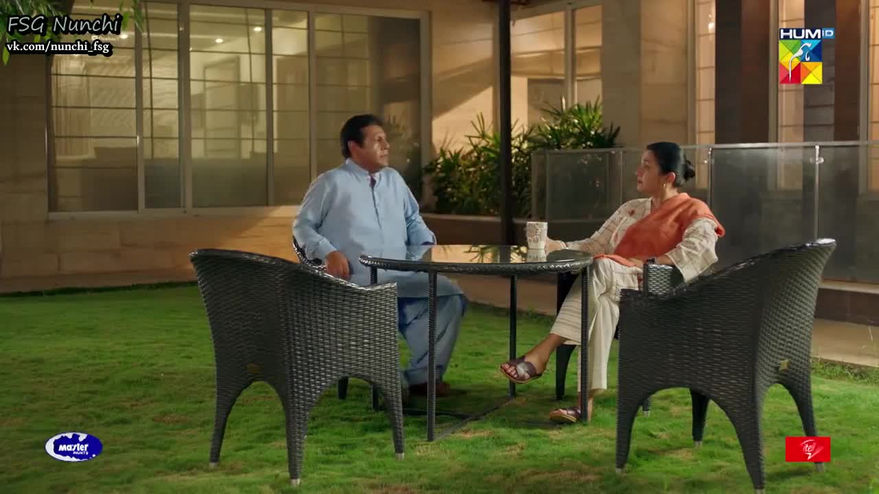 Лунный камень 15 серия Лунный камень 15 серия