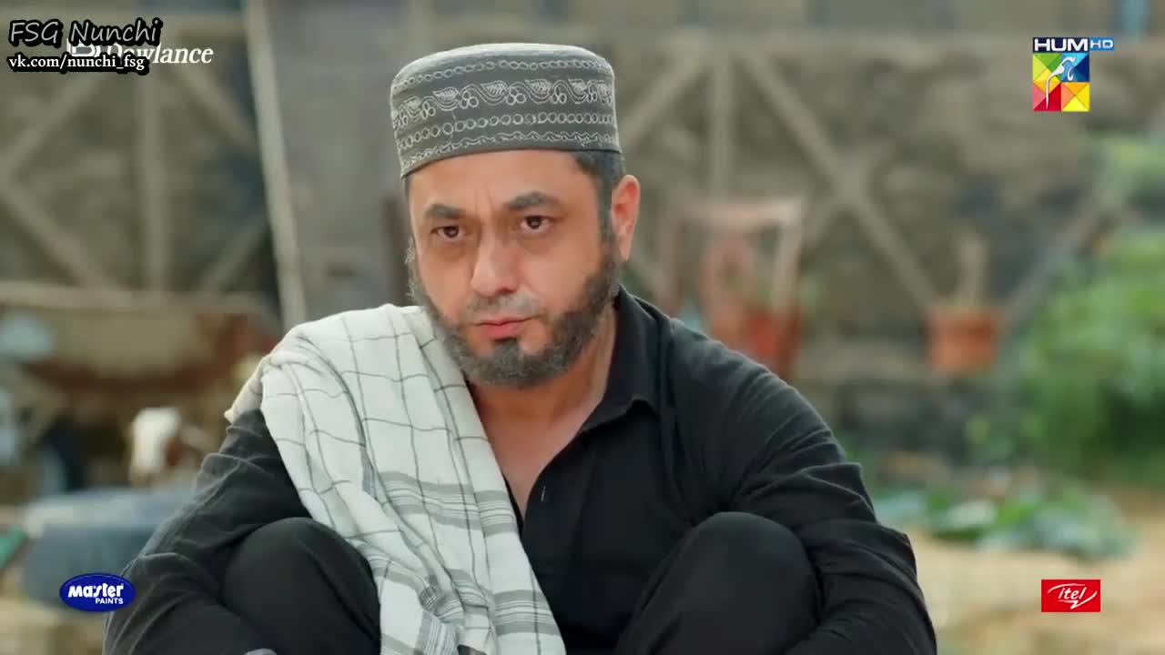 Лунный камень 18 серия Лунный камень 18 серия