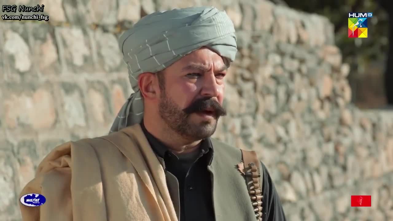 Лунный камень 22 серия Лунный камень 22 серия