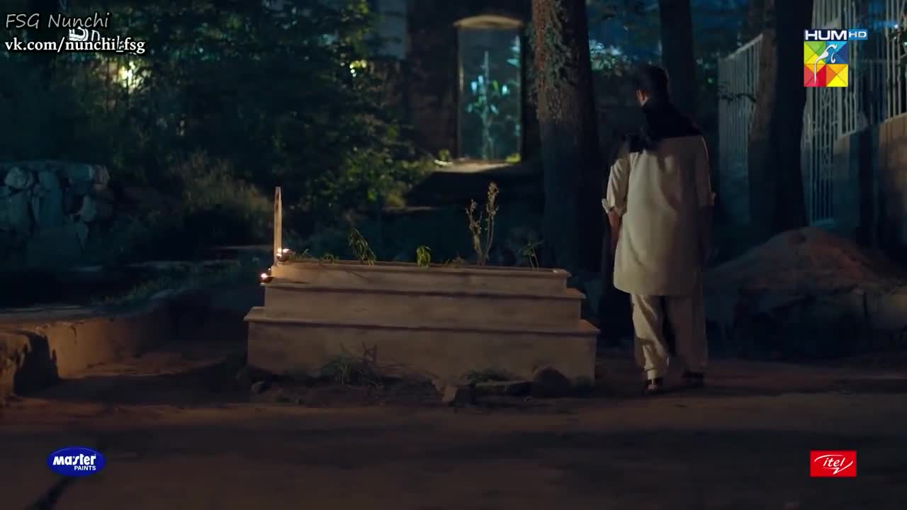 Лунный камень 3 серия Лунный камень 3 серия