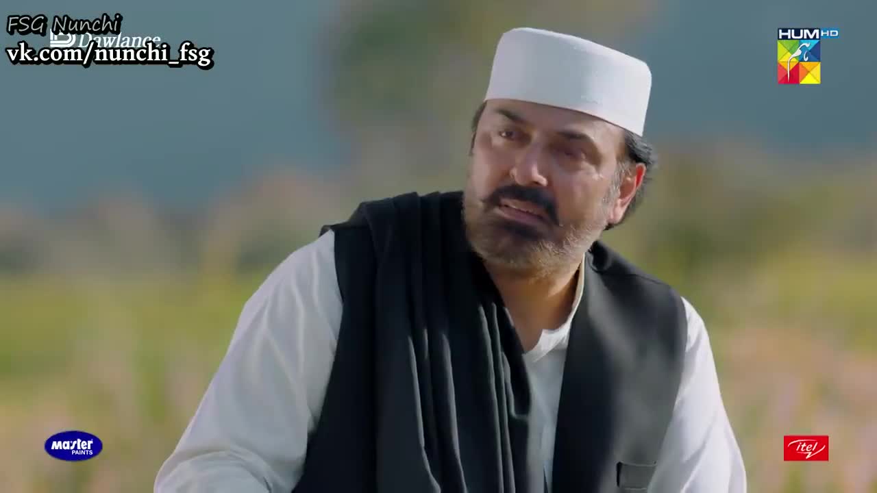 Лунный камень 4 серия Лунный камень 4 серия