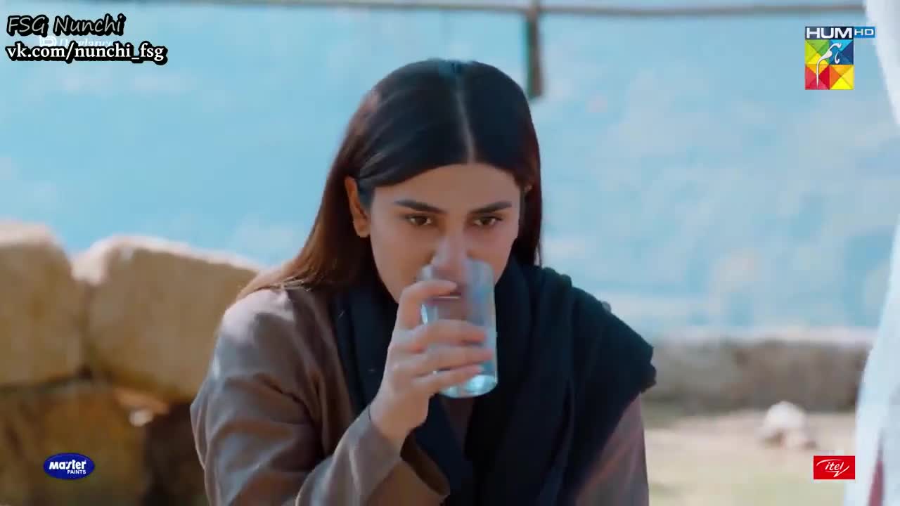 Лунный камень 5 серия Лунный камень 5 серия