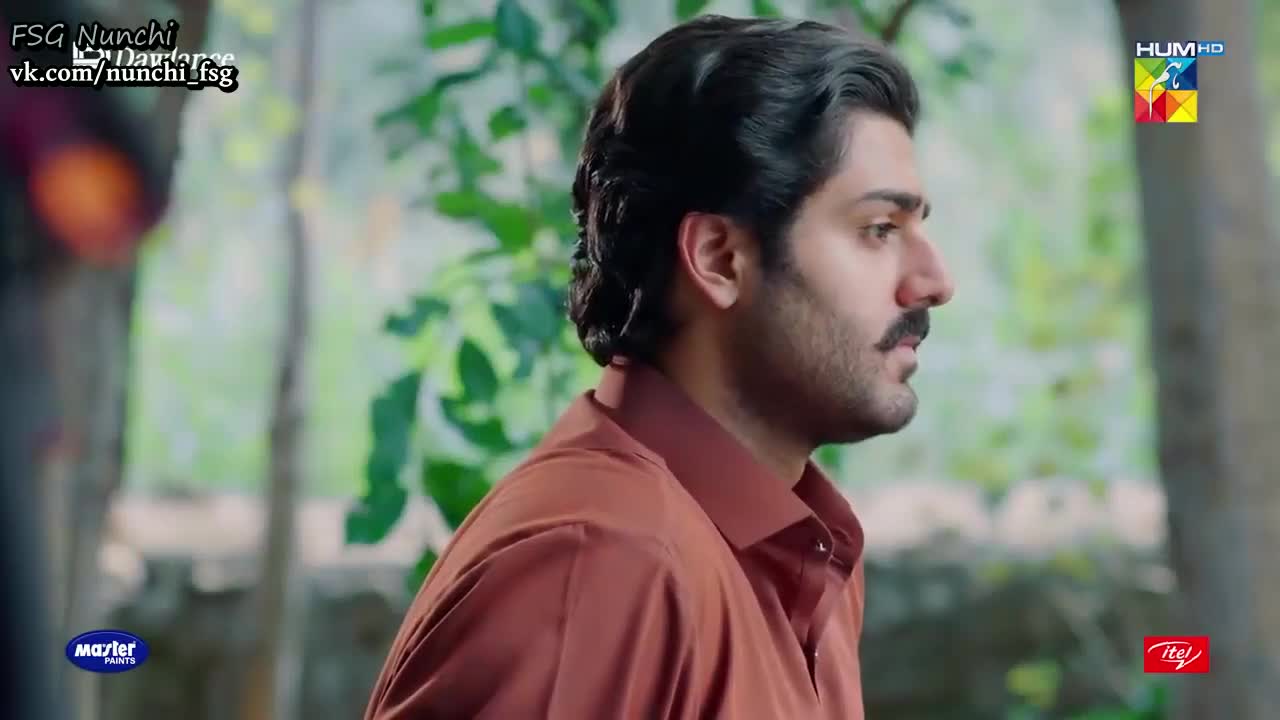 Лунный камень 7 серия Лунный камень 7 серия