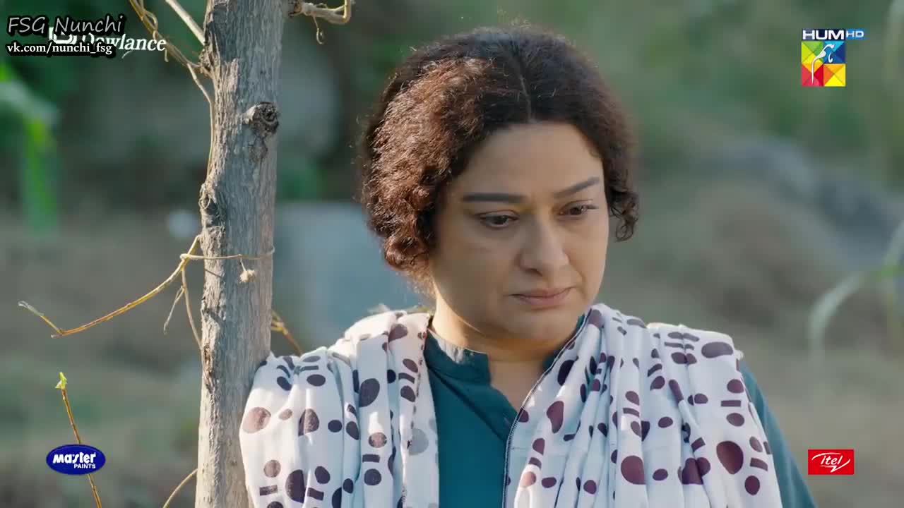 Лунный камень 9 серия Лунный камень 9 серия