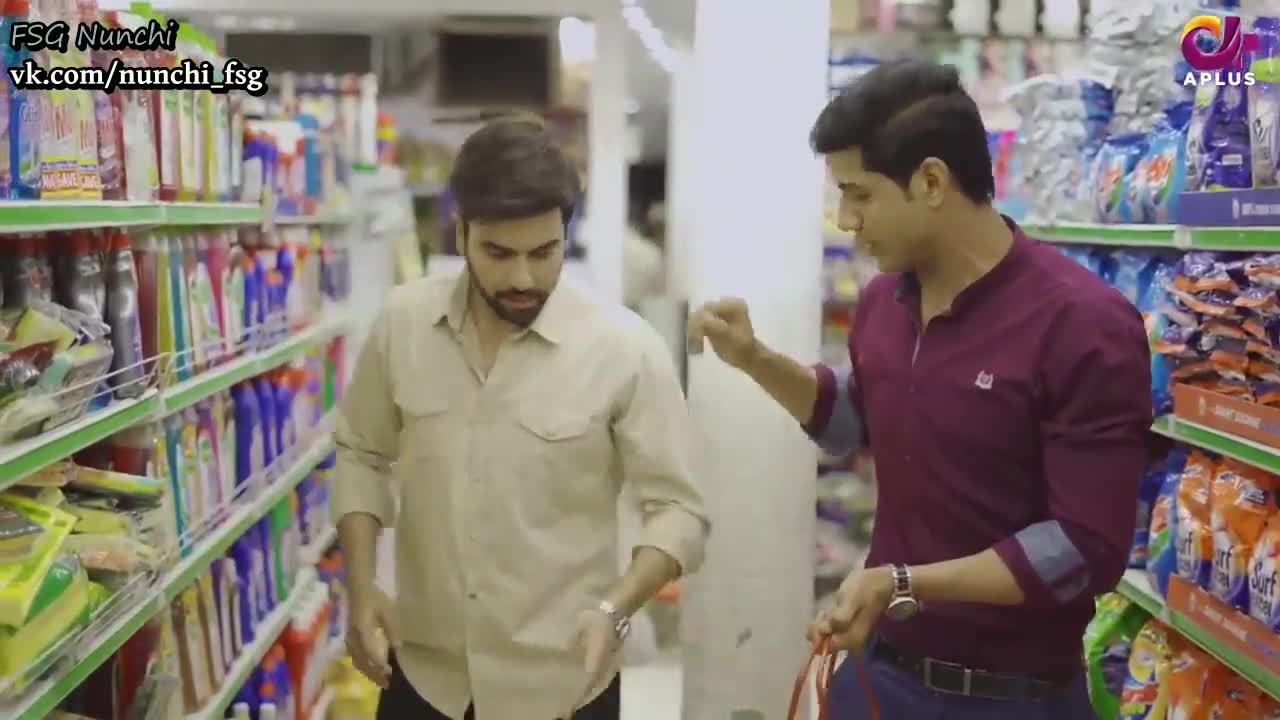 Любовь до предела 1 серия Любовь до предела 1 серия