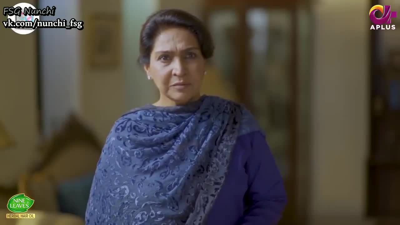 Любовь до предела 15 серия Любовь до предела 15 серия