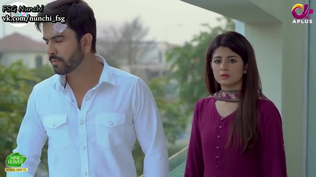 Любовь до предела 16 серия Любовь до предела 16 серия