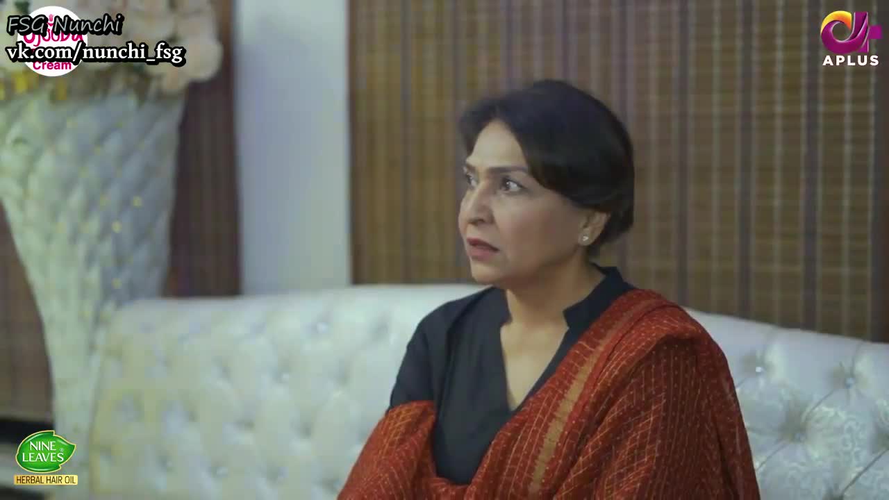 Любовь до предела 19 серия Любовь до предела 19 серия