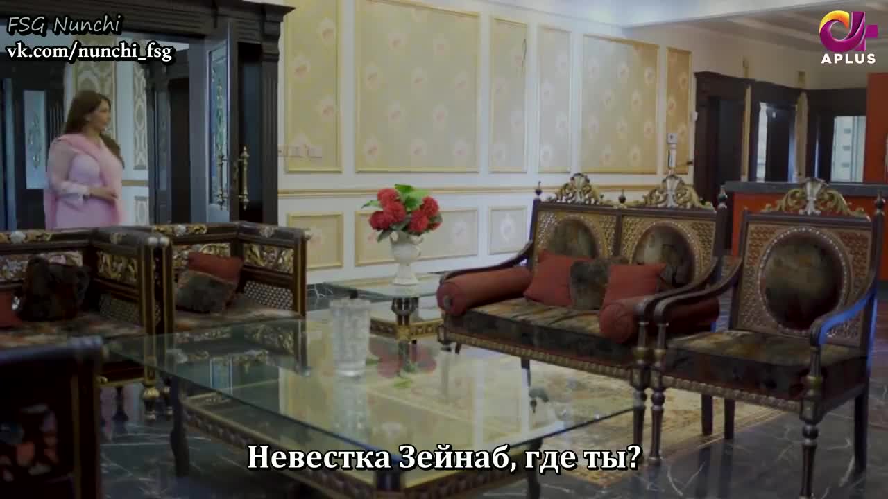 Любовь до предела 2 серия Любовь до предела 2 серия