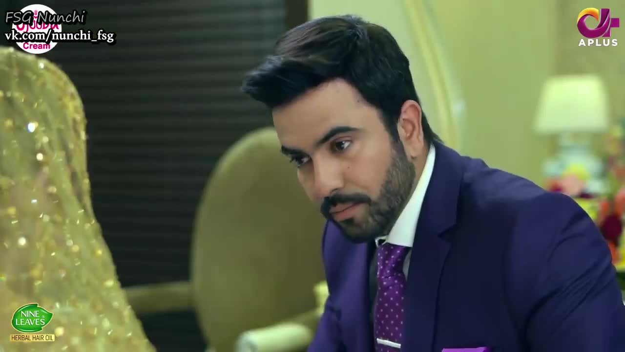 Любовь до предела 20 серия Любовь до предела 20 серия