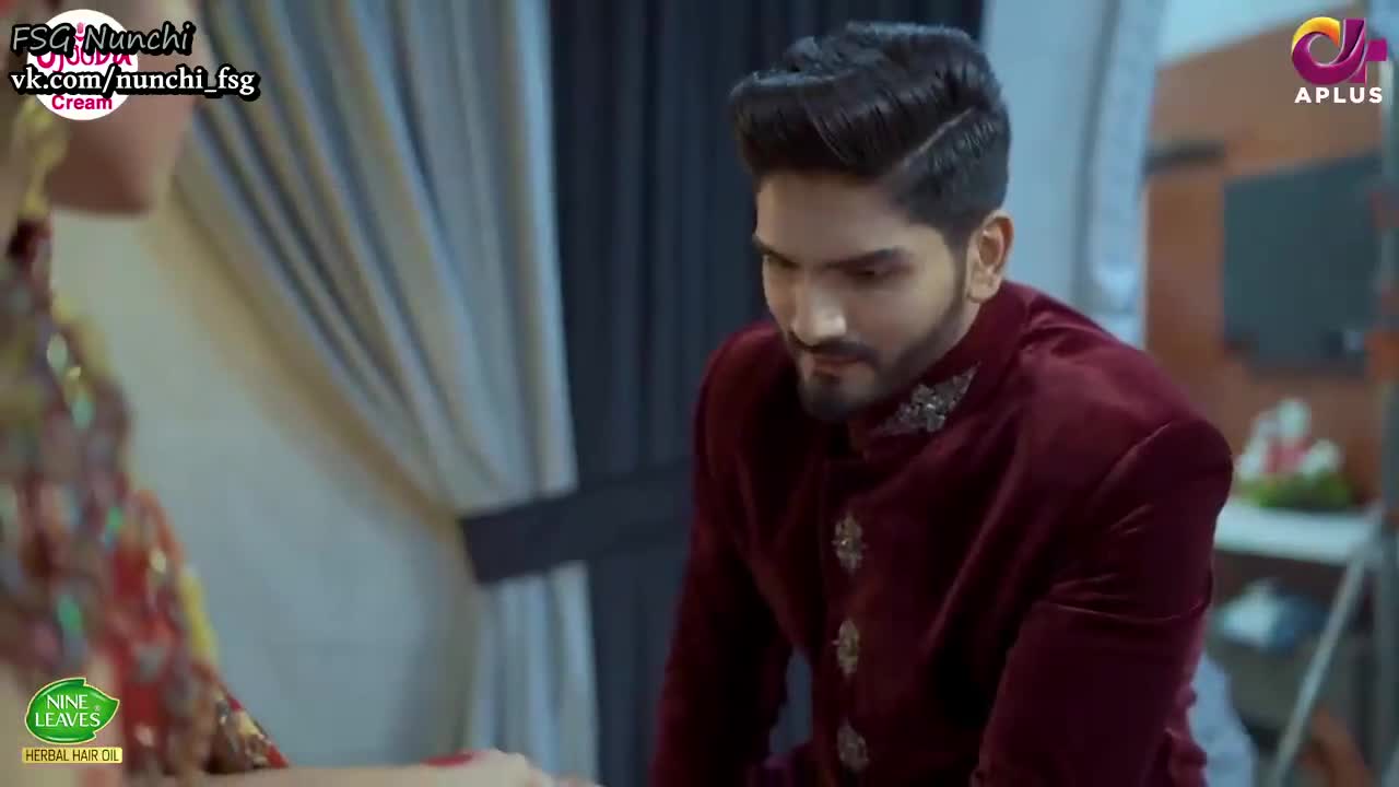 Любовь до предела 22 серия Любовь до предела 22 серия