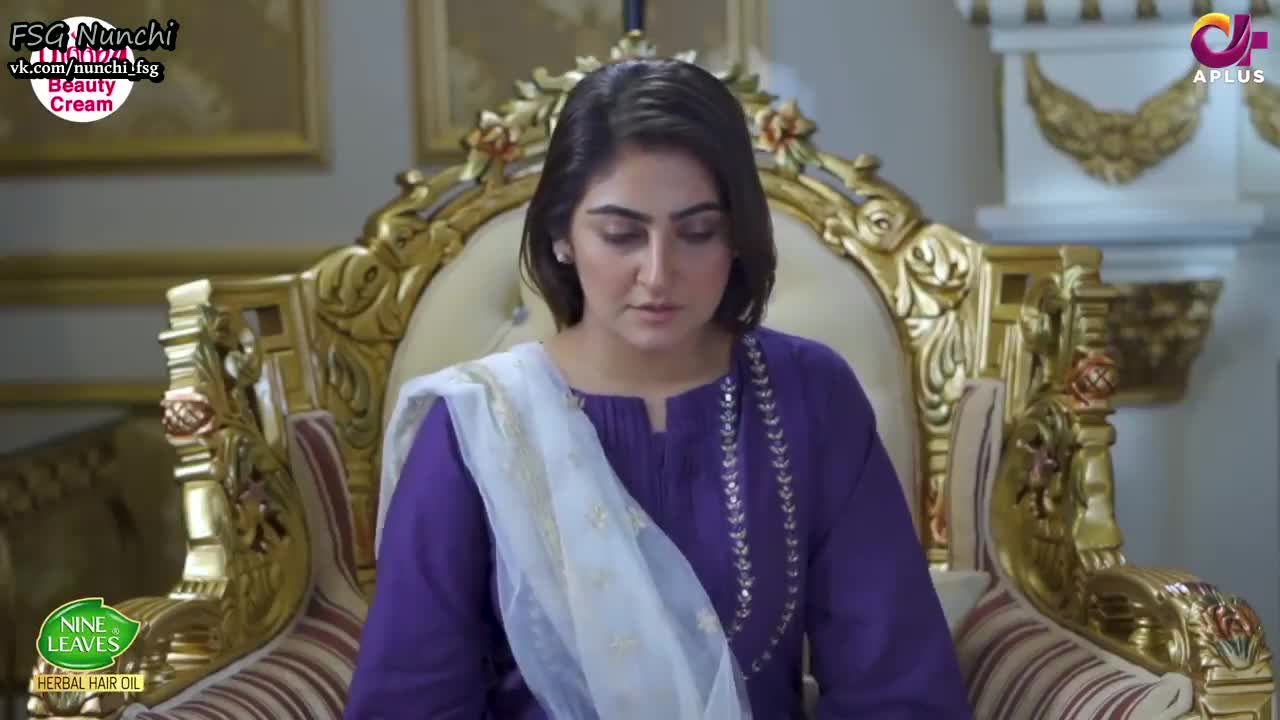 Любовь до предела 30 серия Любовь до предела 30 серия