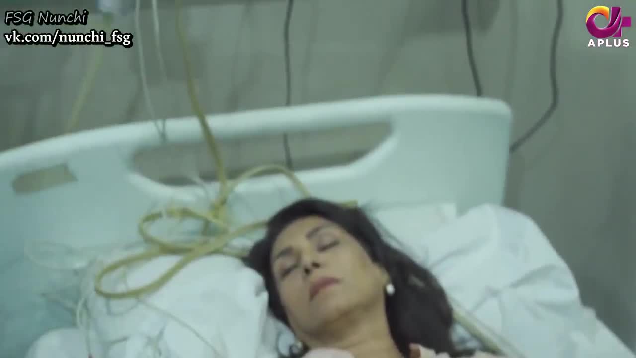 Любовь до предела 5 серия Любовь до предела 5 серия