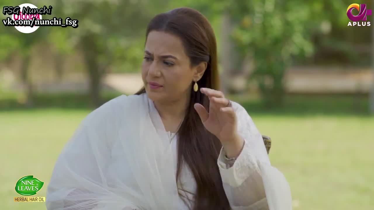 Любовь до предела 7 серия Любовь до предела 7 серия