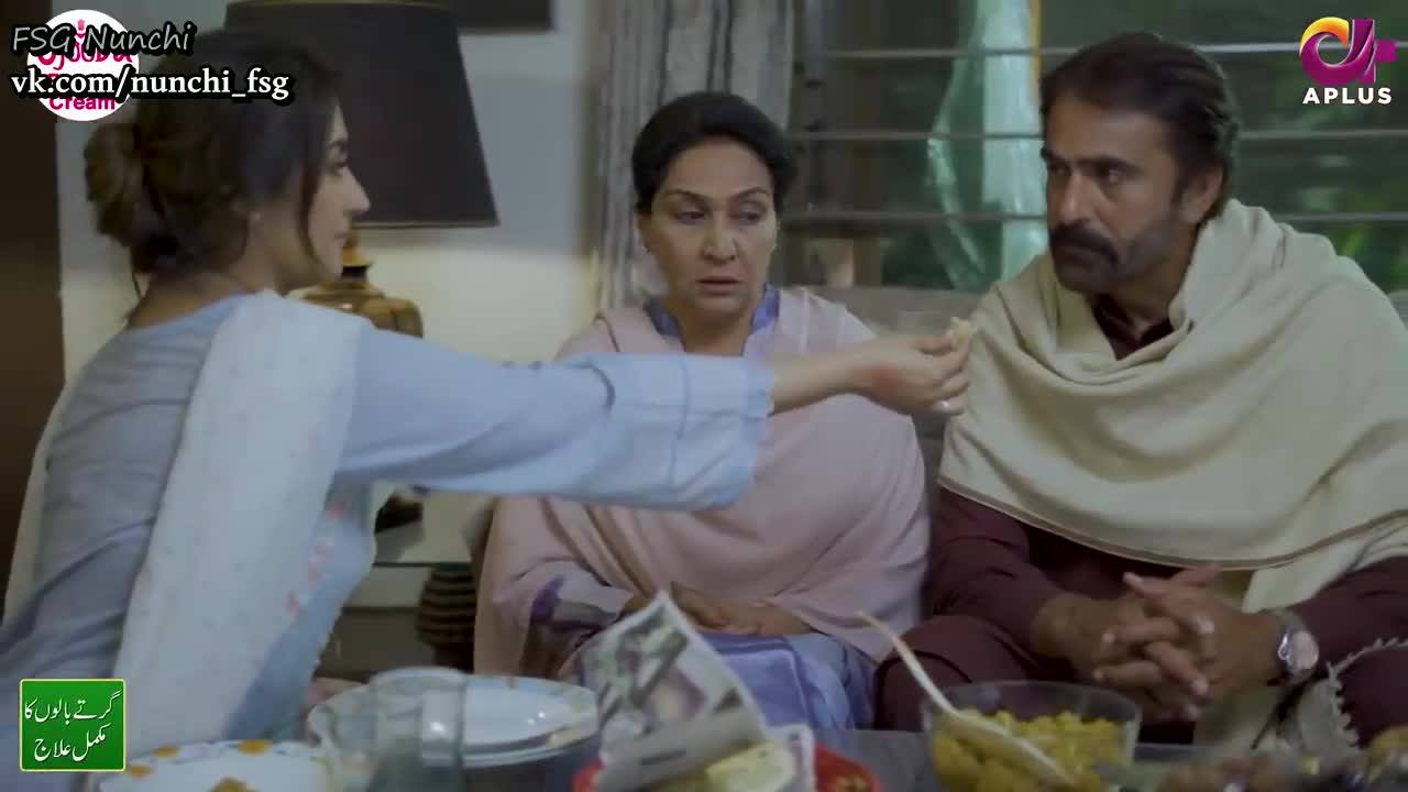 Любовь до предела 9 серия Любовь до предела 9 серия