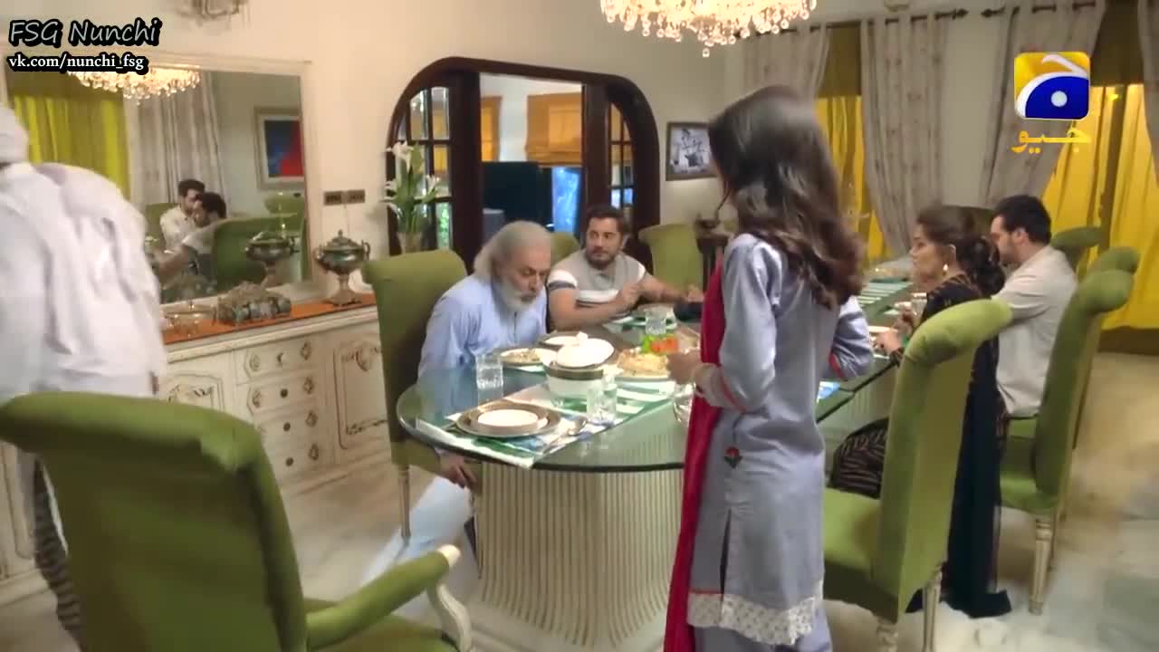 Любовь и джалеби 10 серия Любовь и джалеби 10 серия