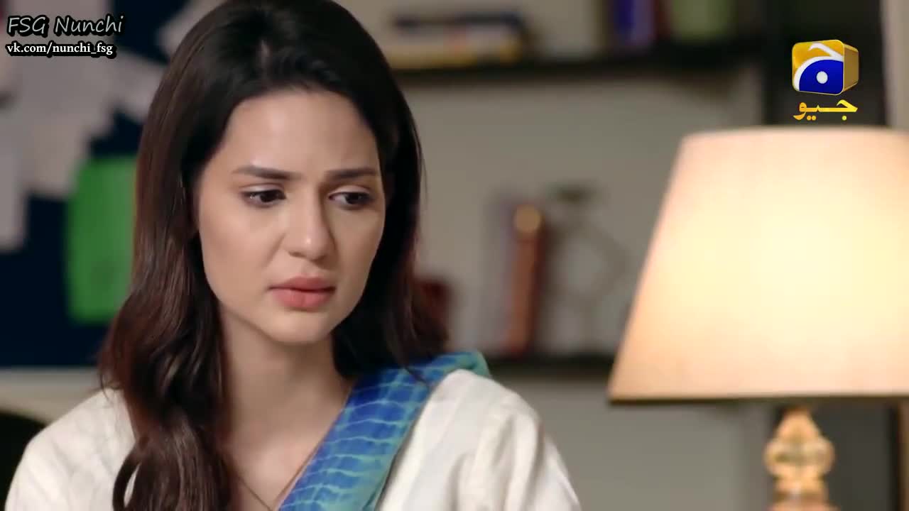 Любовь и джалеби 13 серия Любовь и джалеби 13 серия