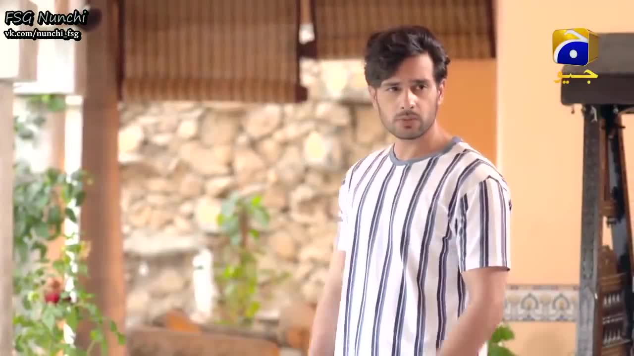 Любовь и джалеби 14 серия Любовь и джалеби 14 серия