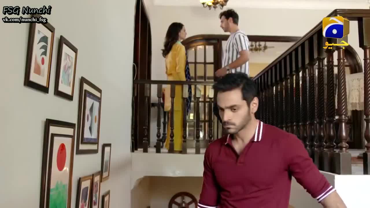 Любовь и джалеби 15 серия Любовь и джалеби 15 серия