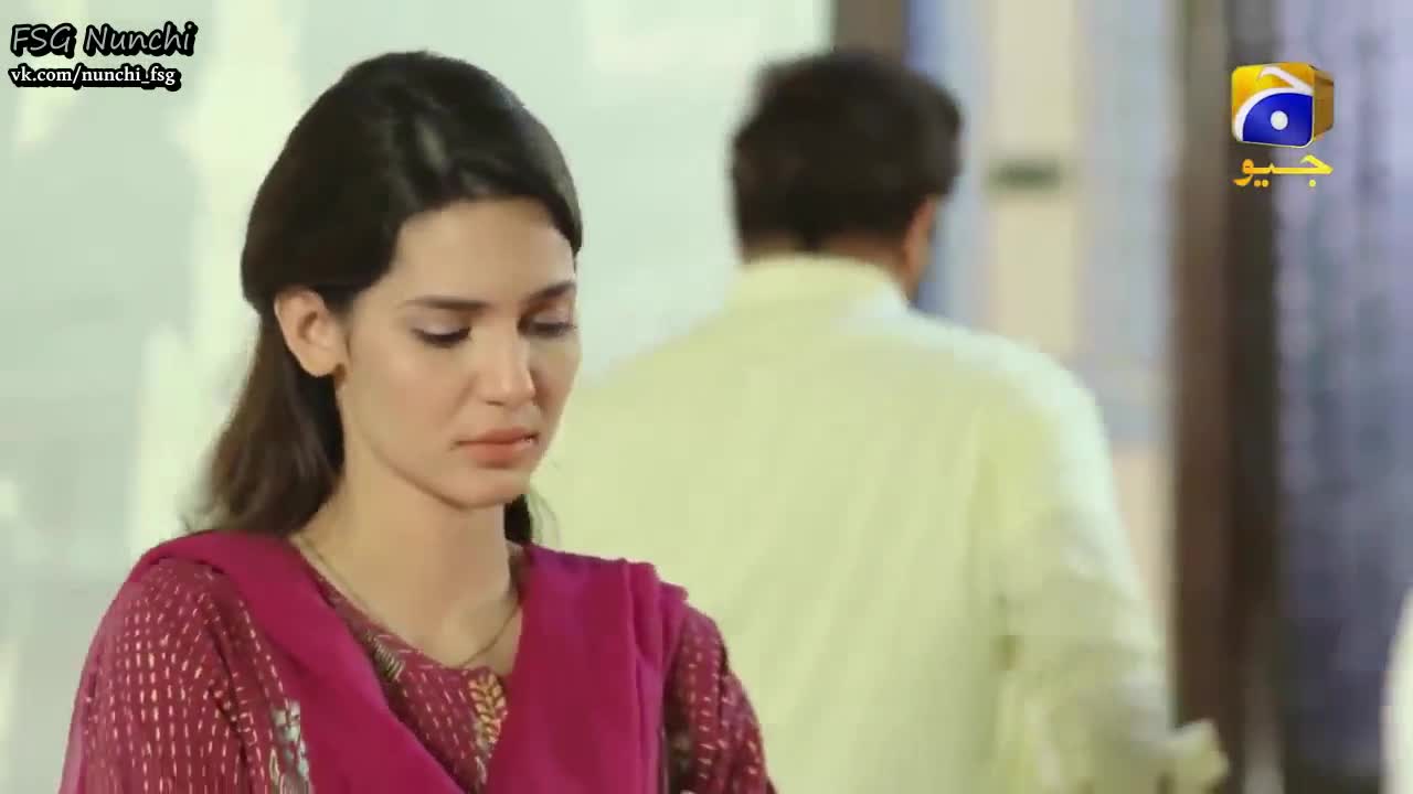 Любовь и джалеби 18 серия Любовь и джалеби 18 серия