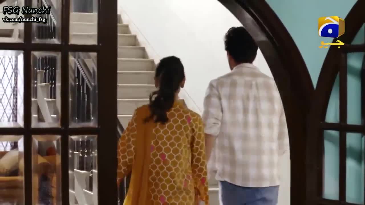 Любовь и джалеби 20 серия Любовь и джалеби 20 серия