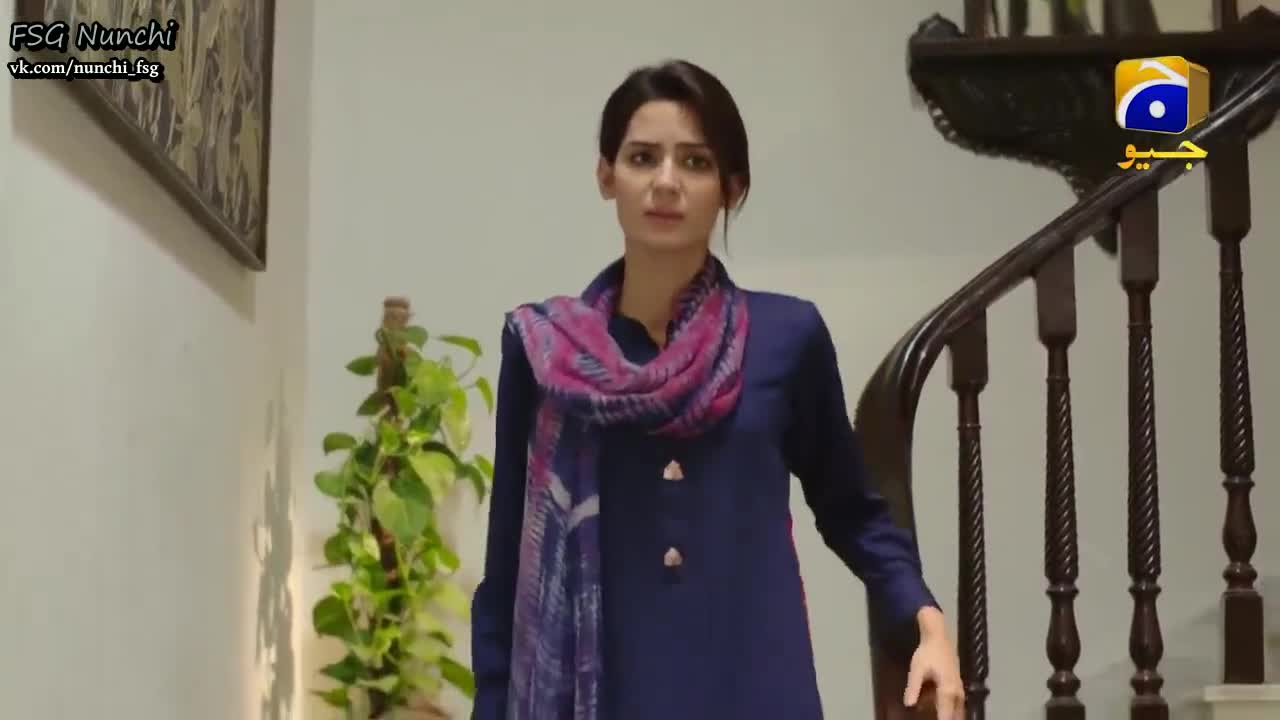 Любовь и джалеби 22 серия Любовь и джалеби 22 серия