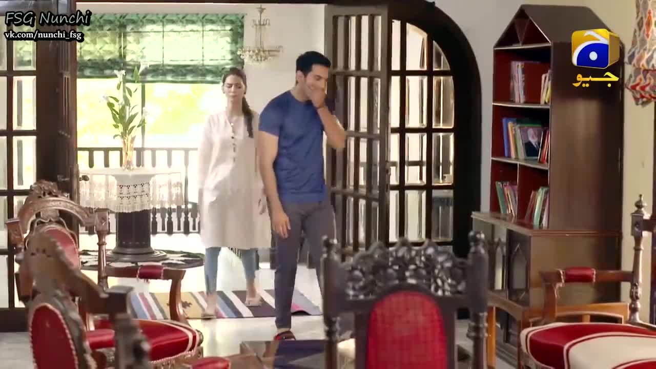 Любовь и джалеби 28 серия Любовь и джалеби 28 серия