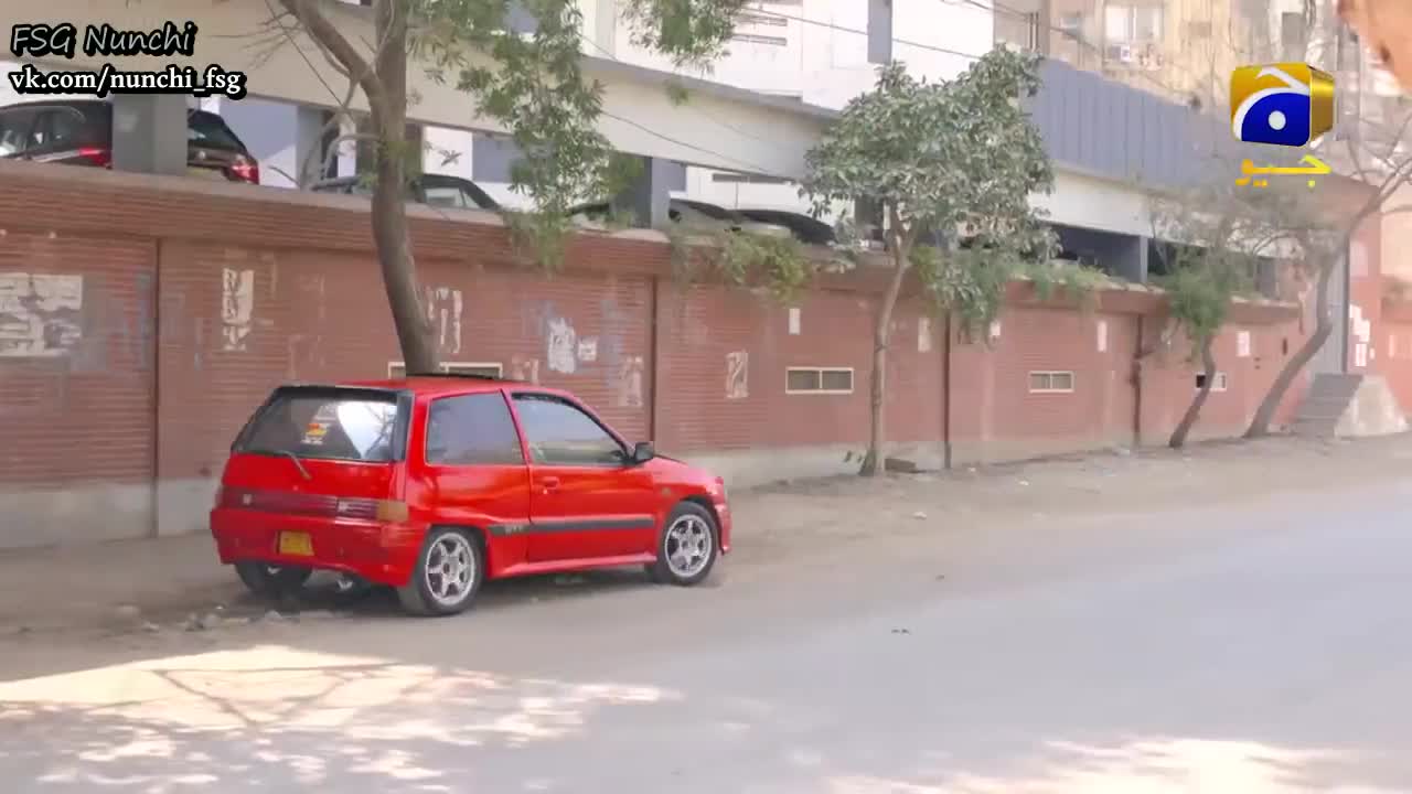 Любовь и джалеби 4 серия Любовь и джалеби 4 серия