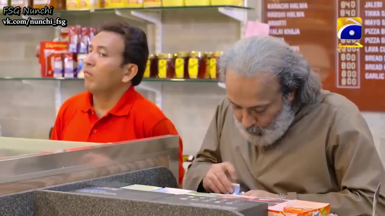 Любовь и джалеби 5 серия Любовь и джалеби 5 серия