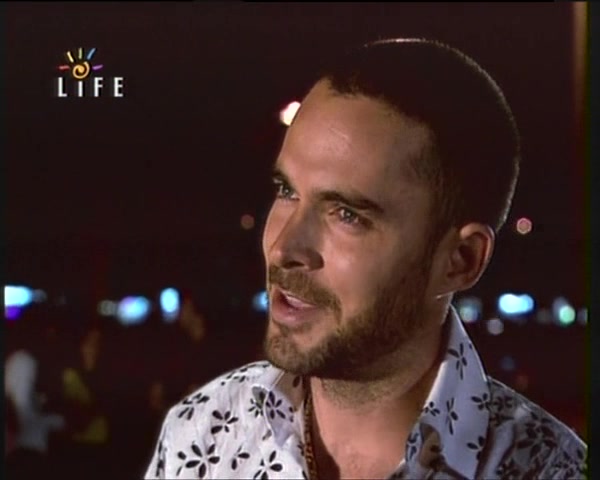 Картель 20 серия Картель 20 серия